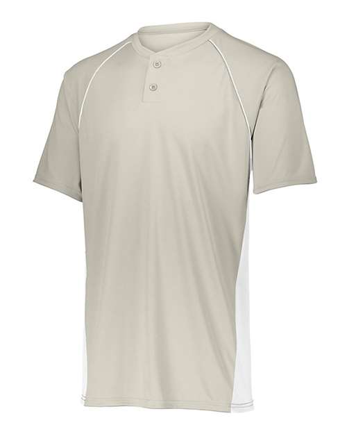 Women's Ideal Dolman T-Shirt | USA Decoration