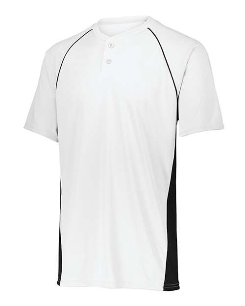 Women's Ideal Dolman T-Shirt | USA Decoration