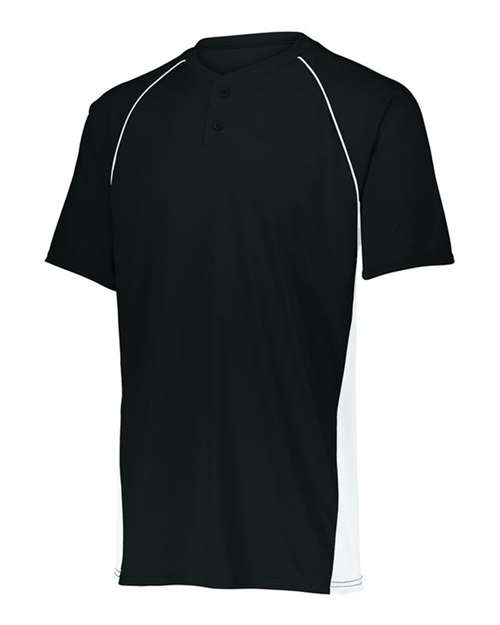 Youth Limit Jersey | USA Decoration