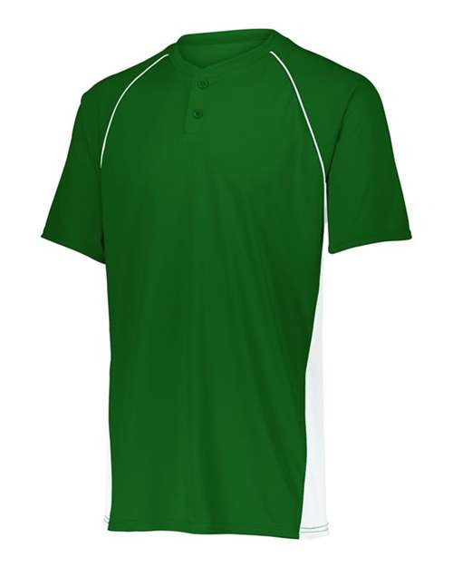 Youth Limit Jersey | USA Decoration
