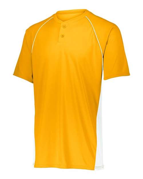 Youth Limit Jersey | USA Decoration