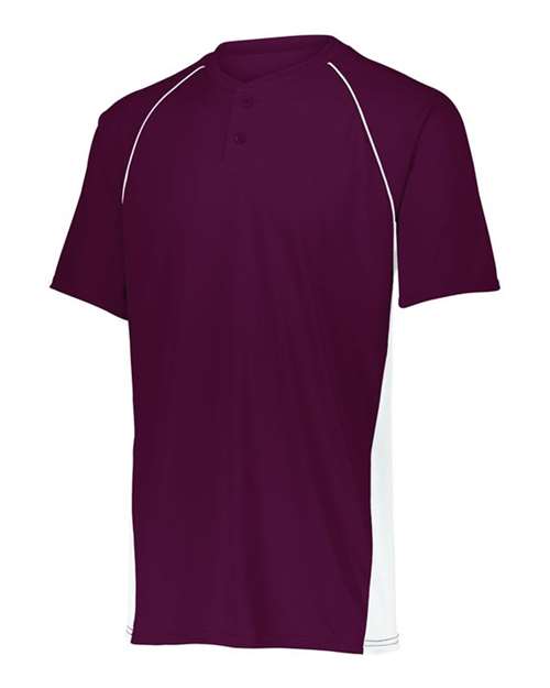 Youth Limit Jersey | USA Decoration