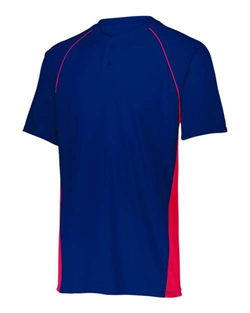 Youth Limit Jersey | USA Decoration
