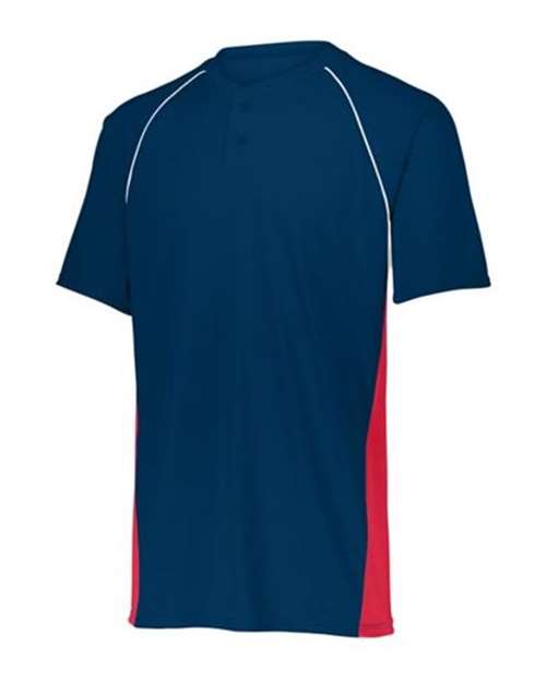 Youth Limit Jersey | USA Decoration