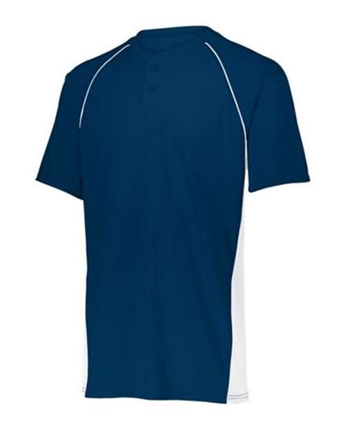 Youth Limit Jersey | USA Decoration