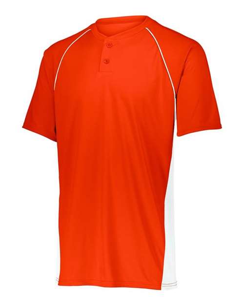Youth Limit Jersey | USA Decoration