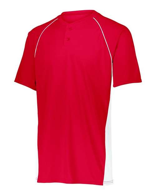 Youth Limit Jersey | USA Decoration