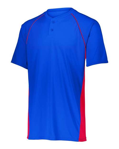 Youth Limit Jersey | USA Decoration