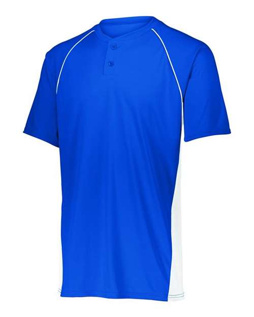 Youth Limit Jersey | USA Decoration