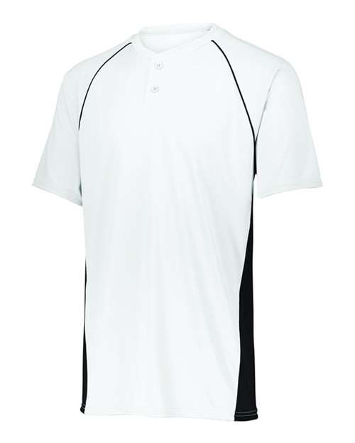 Youth Limit Jersey | USA Decoration