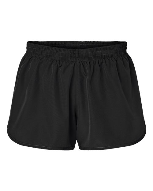 Women's Wayfarer Shorts | USA Decoration