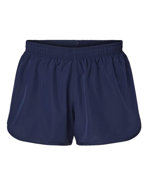 Women's Wayfarer Shorts | USA Decoration