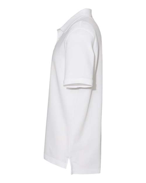 Advantage Performance Polo | USA Decoration