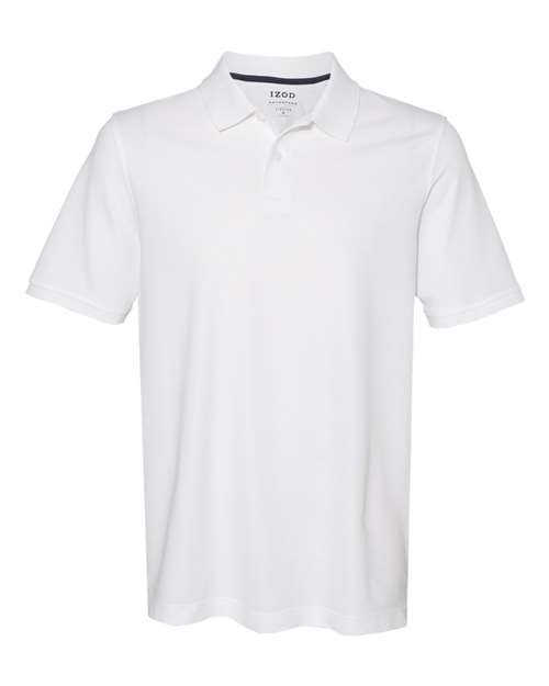 Advantage Performance Polo | USA Decoration
