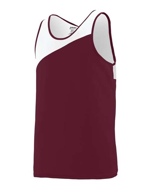 Accelerate Jersey | USA Decoration
