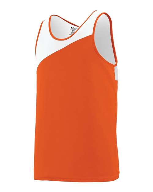 Accelerate Jersey | USA Decoration