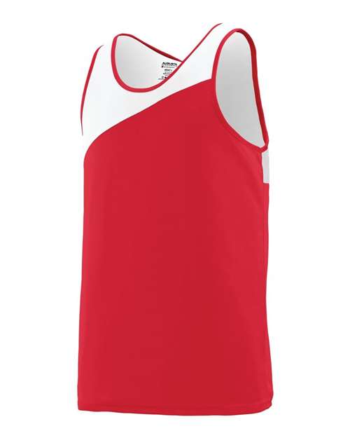 Accelerate Jersey | USA Decoration