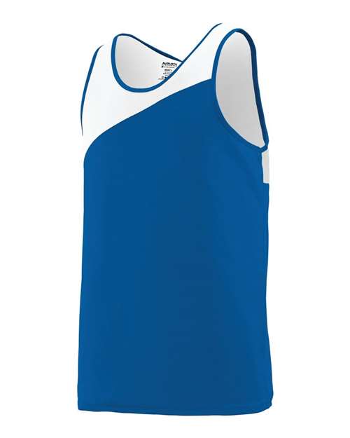Accelerate Jersey | USA Decoration