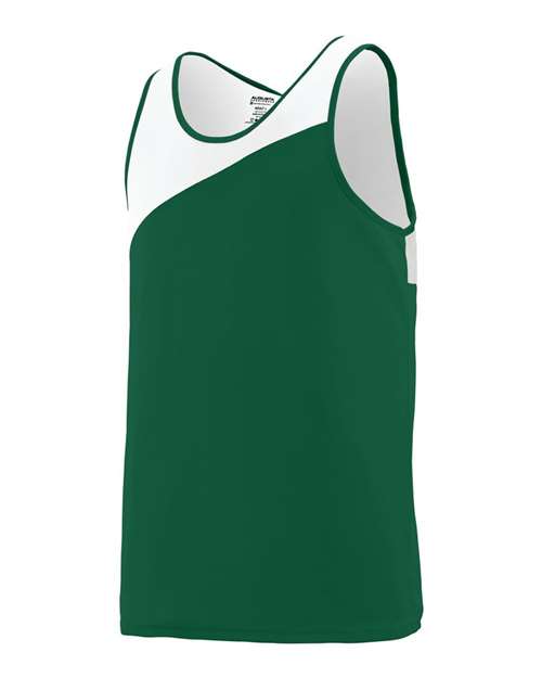 Youth Accelerate Jersey | USA Decoration