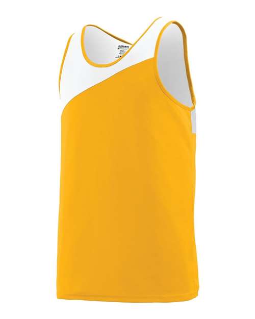 Youth Accelerate Jersey | USA Decoration