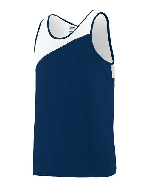 Youth Accelerate Jersey | USA Decoration