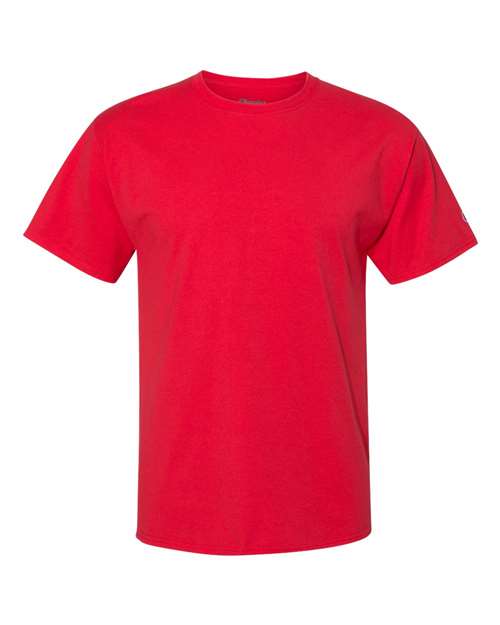 Premium Fashion Classics Short Sleeve T-Shirt | USA Decoration