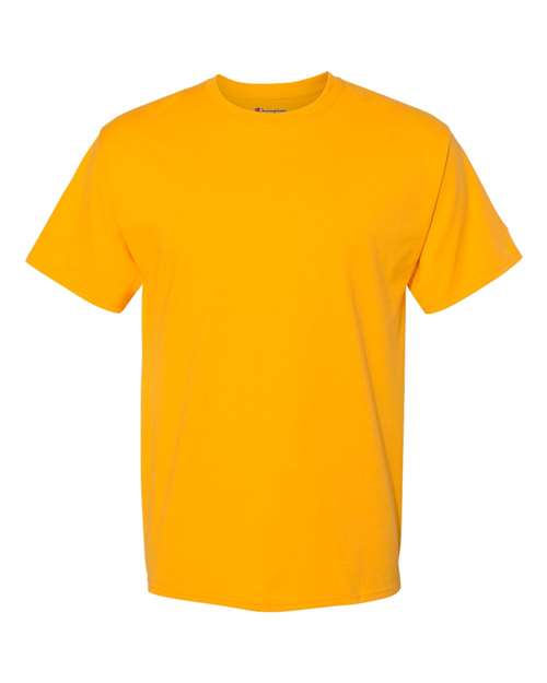 Premium Fashion Classics Short Sleeve T-Shirt | USA Decoration