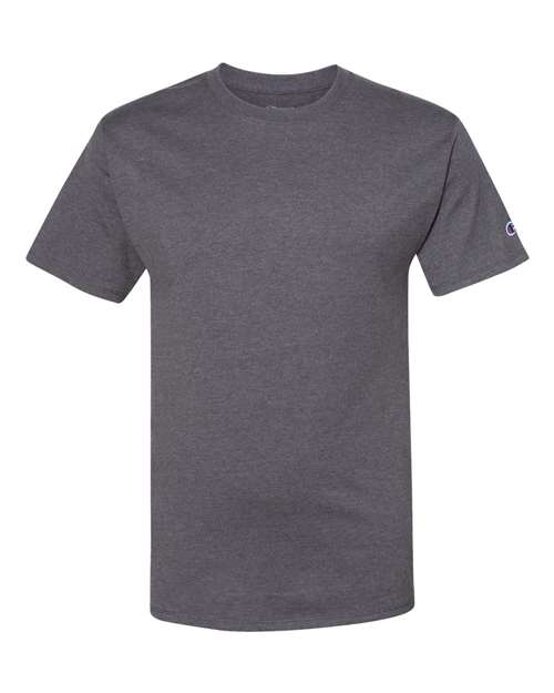 Premium Fashion Classics Short Sleeve T-Shirt | USA Decoration