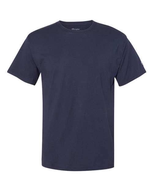 Premium Fashion Classics Short Sleeve T-Shirt | USA Decoration
