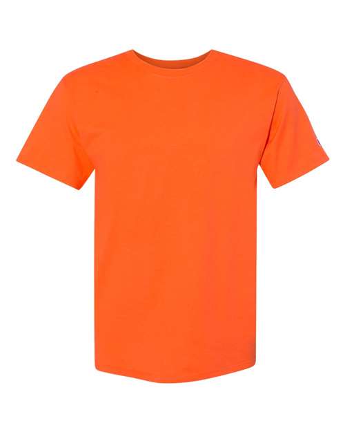 Premium Fashion Classics Short Sleeve T-Shirt | USA Decoration