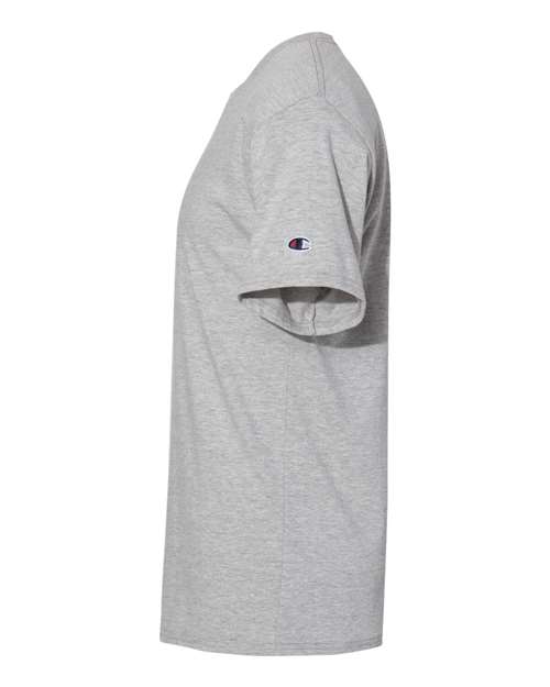 Premium Fashion Classics Short Sleeve T-Shirt | USA Decoration