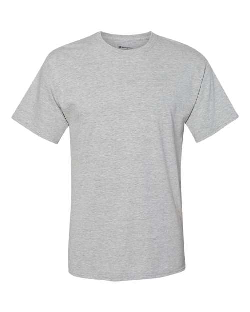 Premium Fashion Classics Short Sleeve T-Shirt | USA Decoration