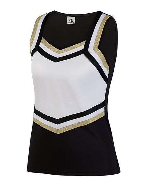 Women's Pike Shell | USA Decoration