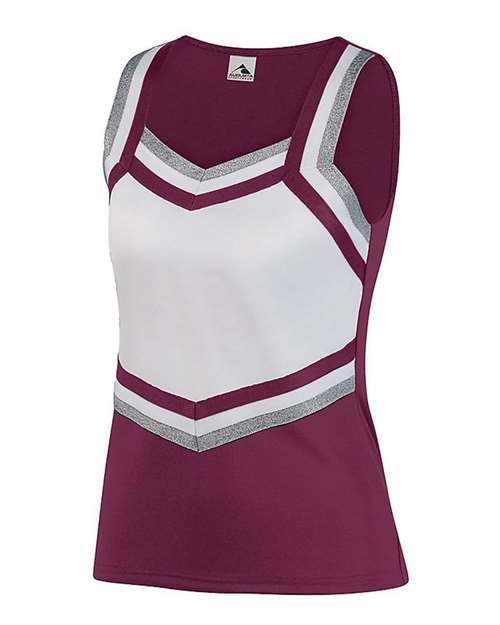 Women's Pike Shell | USA Decoration
