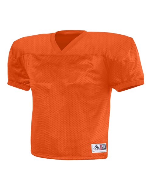 Youth Dash Practice Jersey | USA Decoration