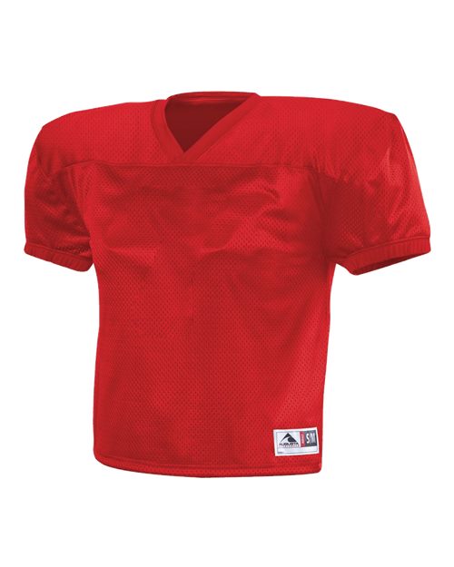 Youth Dash Practice Jersey | USA Decoration