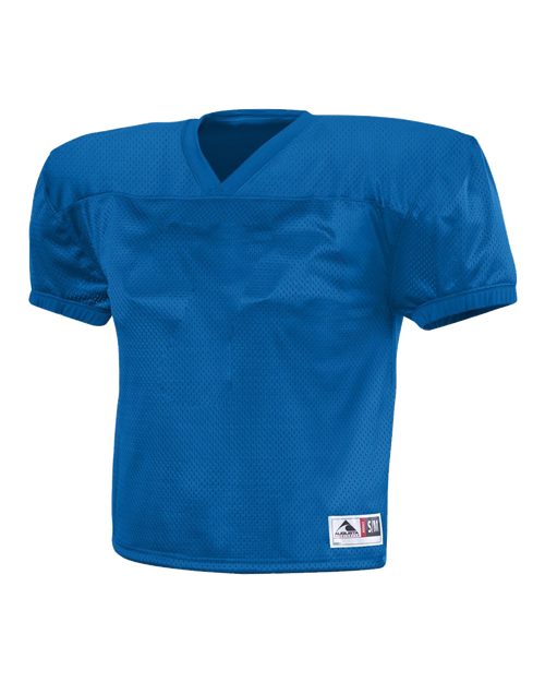 Youth Dash Practice Jersey | USA Decoration