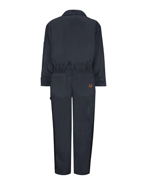 Speedsuit Long Sleeve - Tall Sizes | USA Decoration