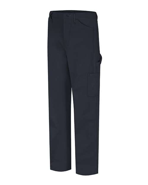 Dungaree - EXCEL FR® ComforTouch® - 11.0 oz. | USA Decoration