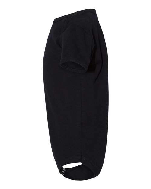 Softstyle® Infant One Piece | USA Decoration