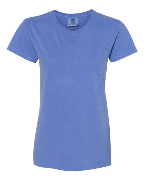 X-Temp® Performance T-Shirt | USA Decoration