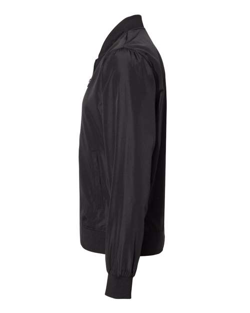 Lightweight Bomber Jacket | USA Decoration