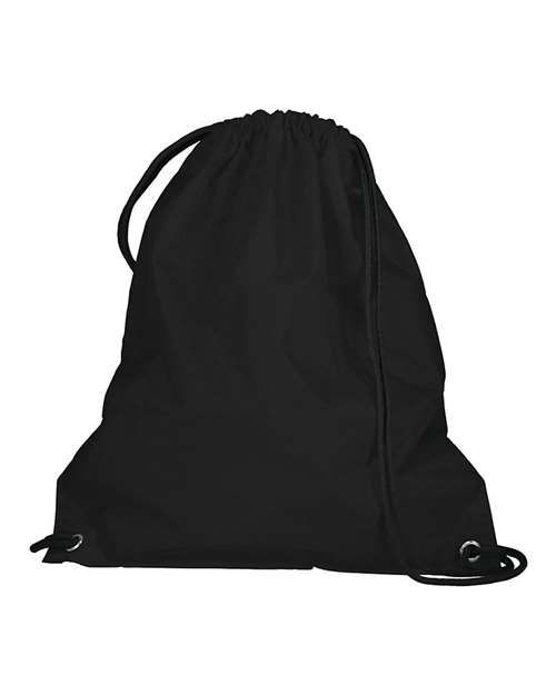 Cinch Bag | USA Decoration