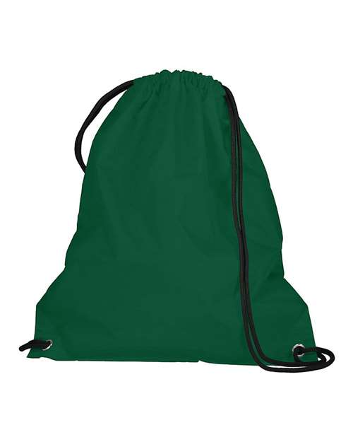 Cinch Bag | USA Decoration