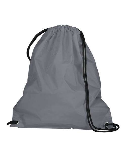 Cinch Bag | USA Decoration