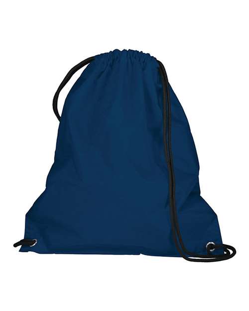Cinch Bag | USA Decoration