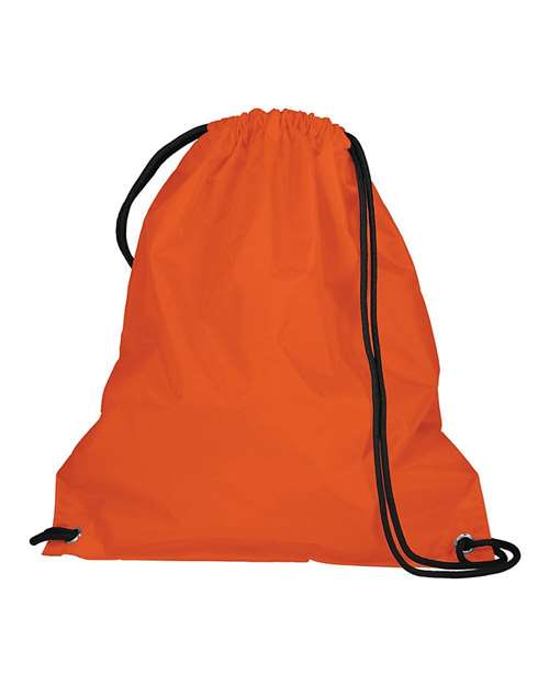Cinch Bag | USA Decoration