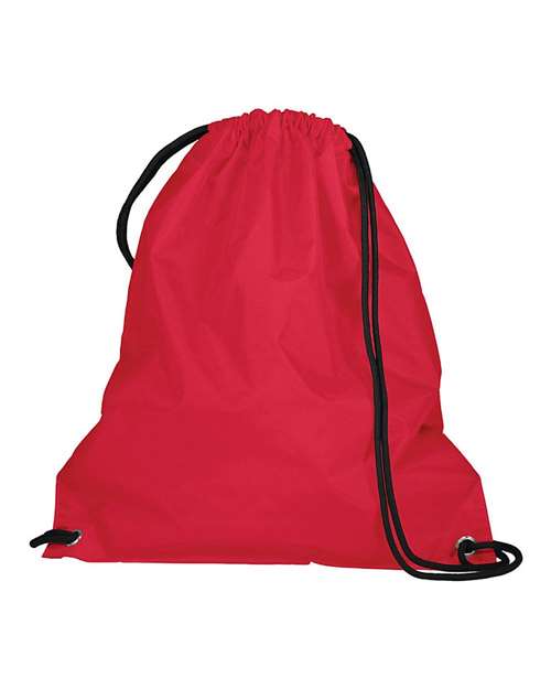 Cinch Bag | USA Decoration