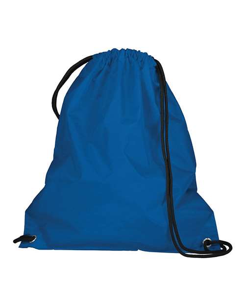 Cinch Bag | USA Decoration