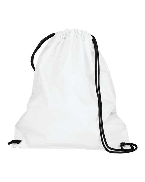 Cinch Bag | USA Decoration